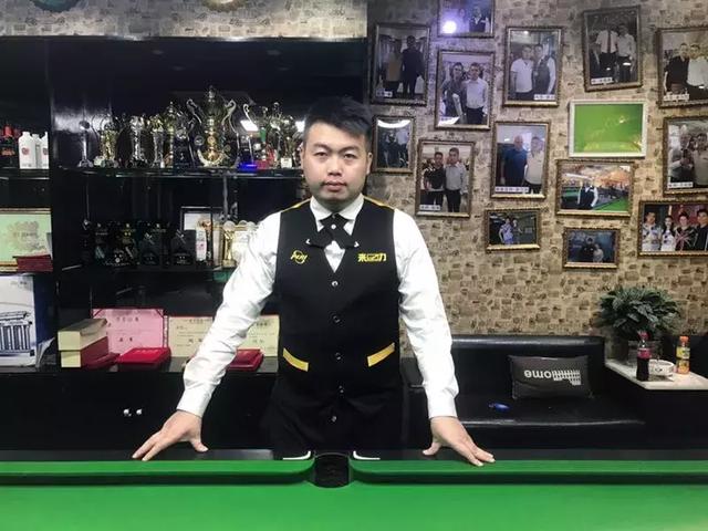 看纽卡85
