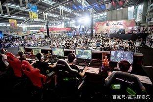 不仅如此