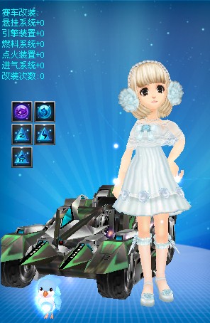 例如易建联