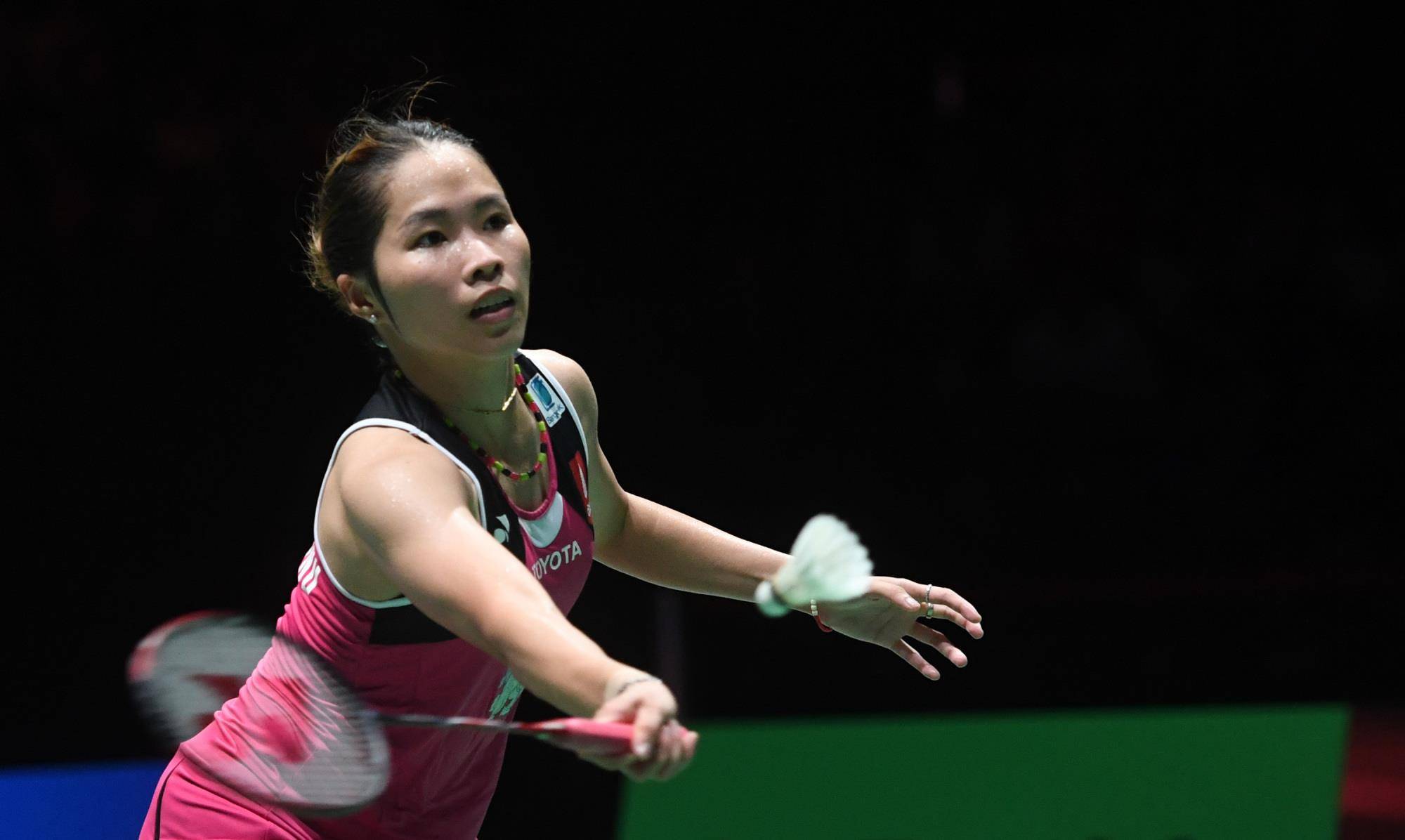 尤其是在第 尤其是在第