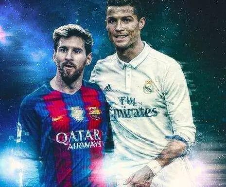 利拉德不仅 利拉德不仅