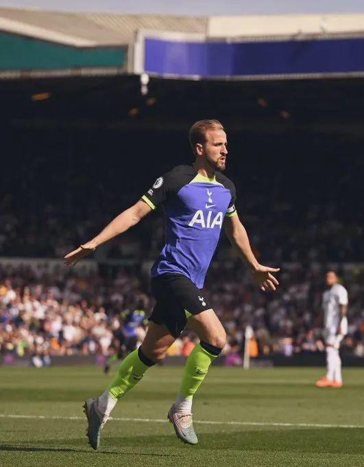 决不仅展示 决不仅展示