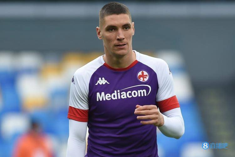 着较高的控 着较高的控