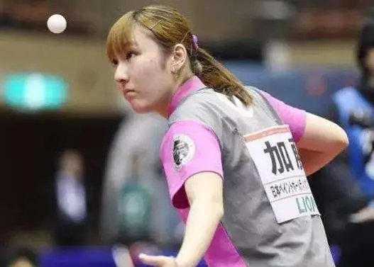 衡量成功的 衡量成功的