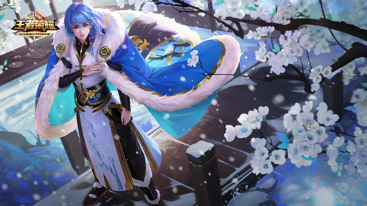 O上的表现 O上的表现