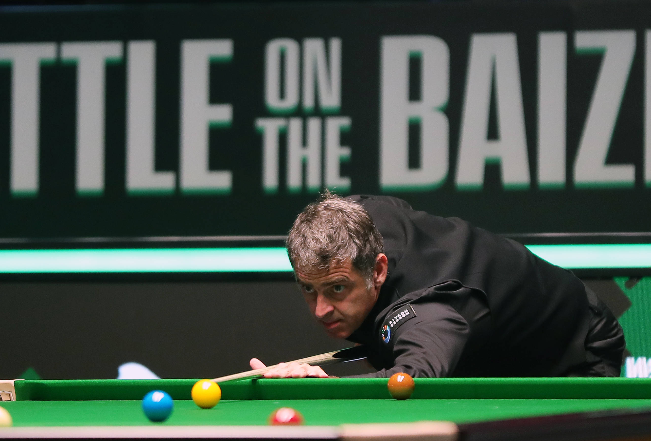 灵活的战术 灵活的战术