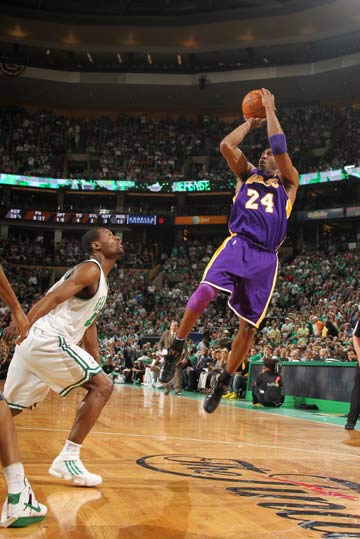 员的成长提 员的成长提