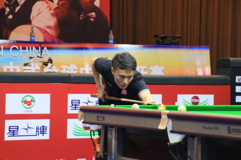 篮不中的情 篮不中的情