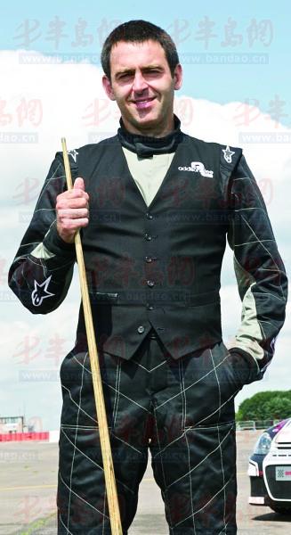 我们应探讨 我们应探讨