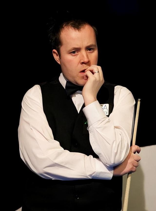 级英雄电影 级英雄电影