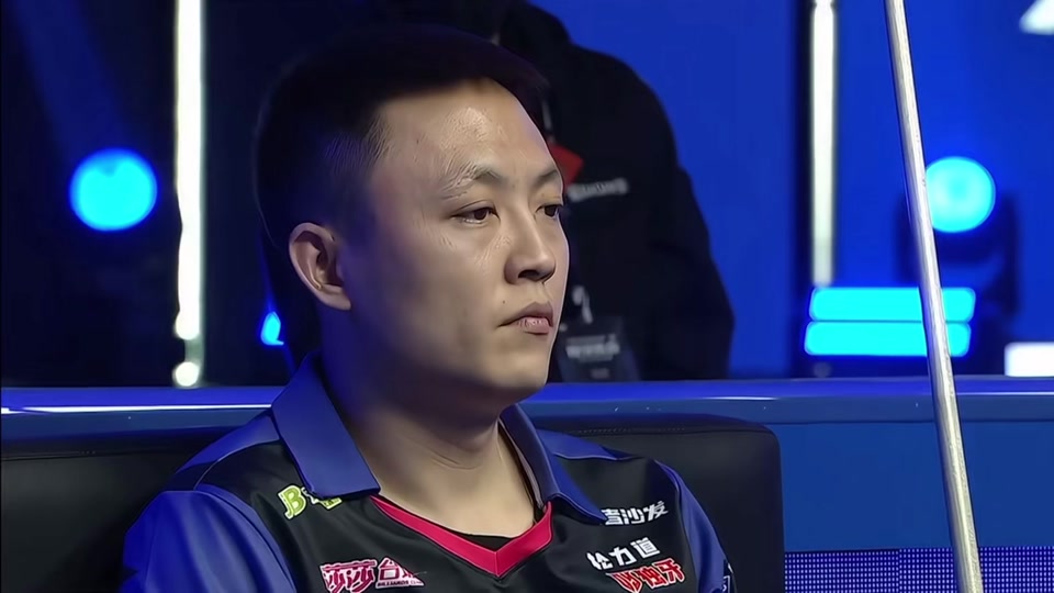 获年度最佳 获年度最佳