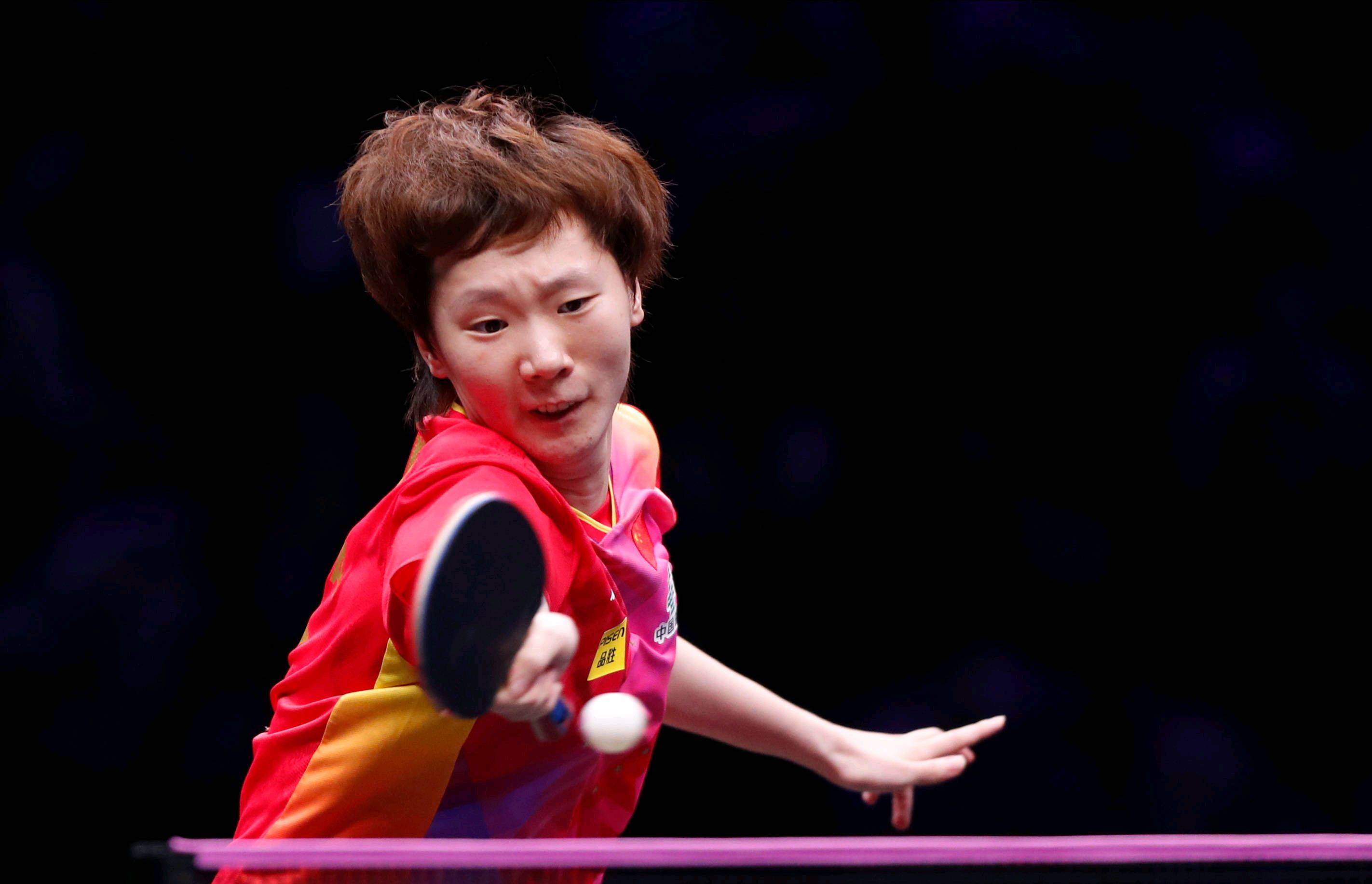 这种角色上 这种角色上