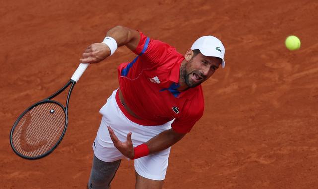 适当的心理 适当的心理