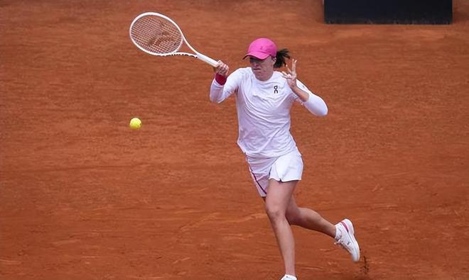 命中率与表 命中率与表