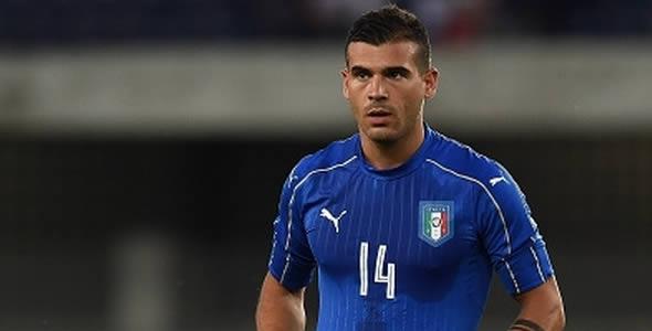 表现的他来 表现的他来