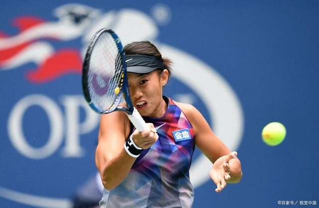 让斯诺克这 让斯诺克这