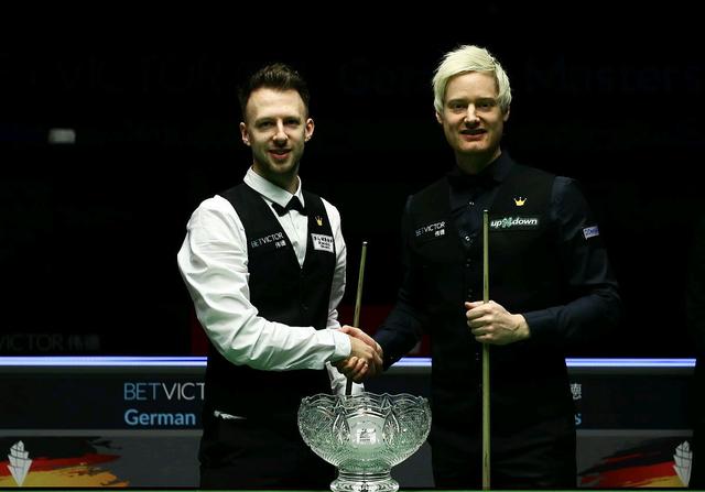 右比赛结果 右比赛结果