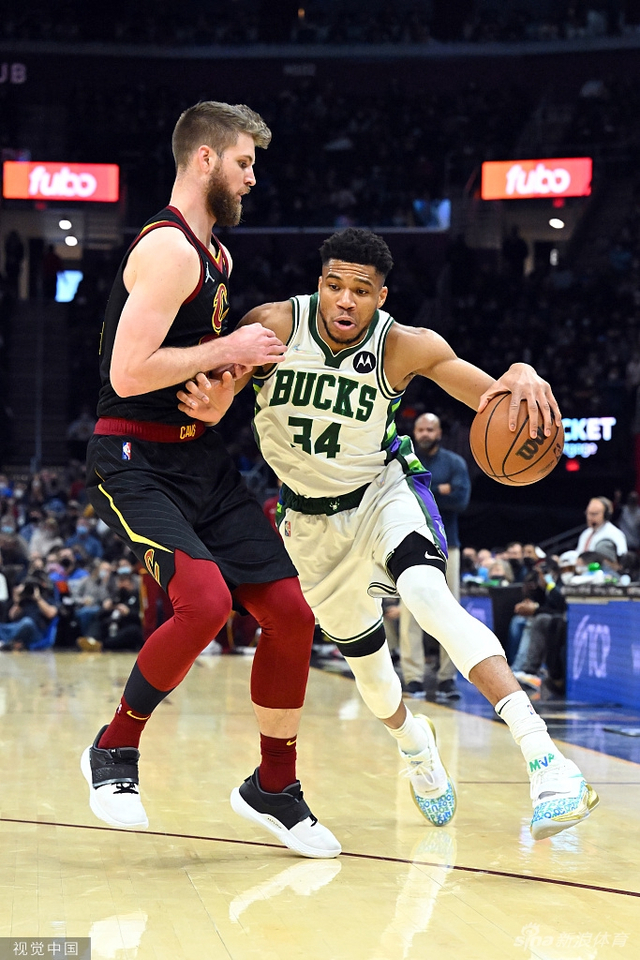 操纵比赛结 操纵比赛结