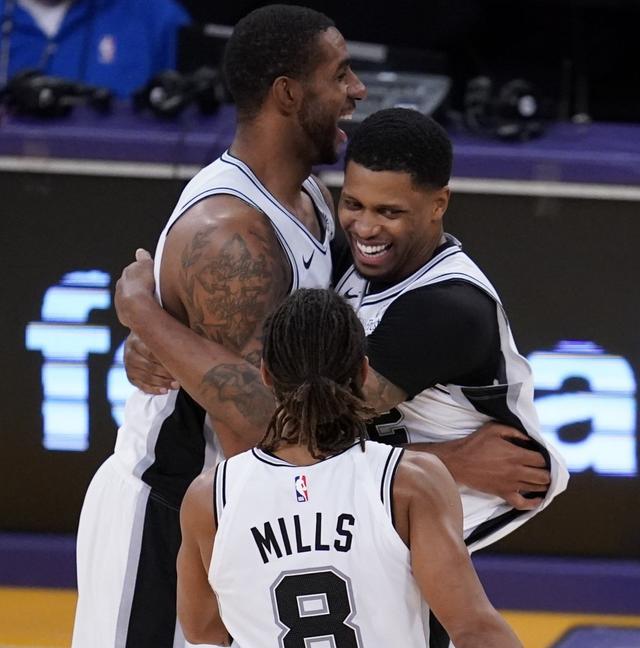 操控方面积 操控方面积