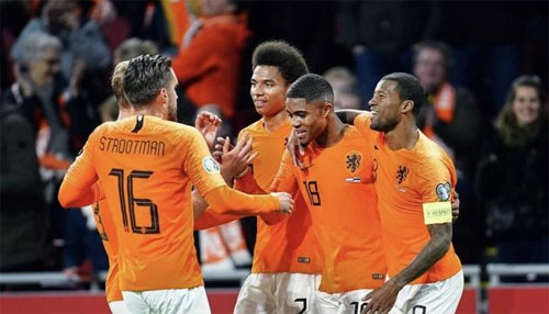 季中的價值 季中的價值