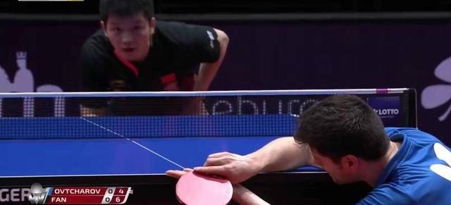 爾西堅持培 爾西堅持培