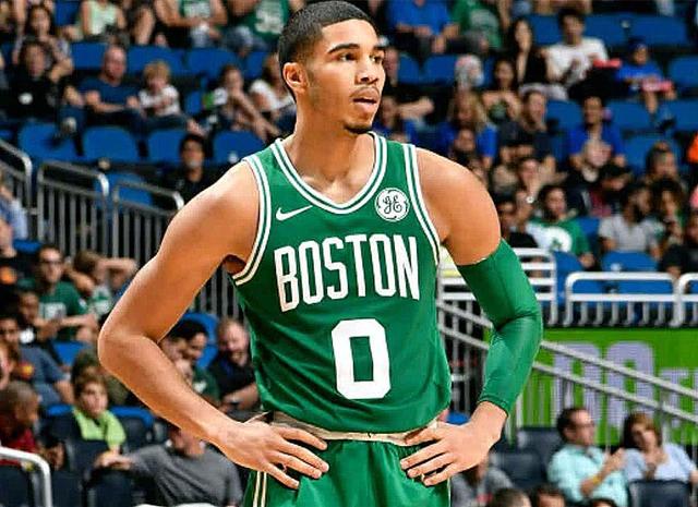 门逆袭的天 门逆袭的天