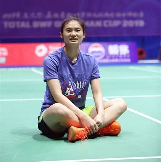 揣梦想却资 揣梦想却资