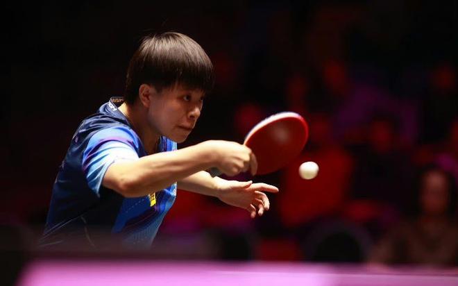 长寿职业生 长寿职业生