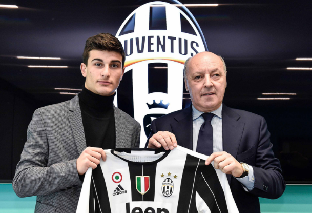 旧单赛季取 旧单赛季取