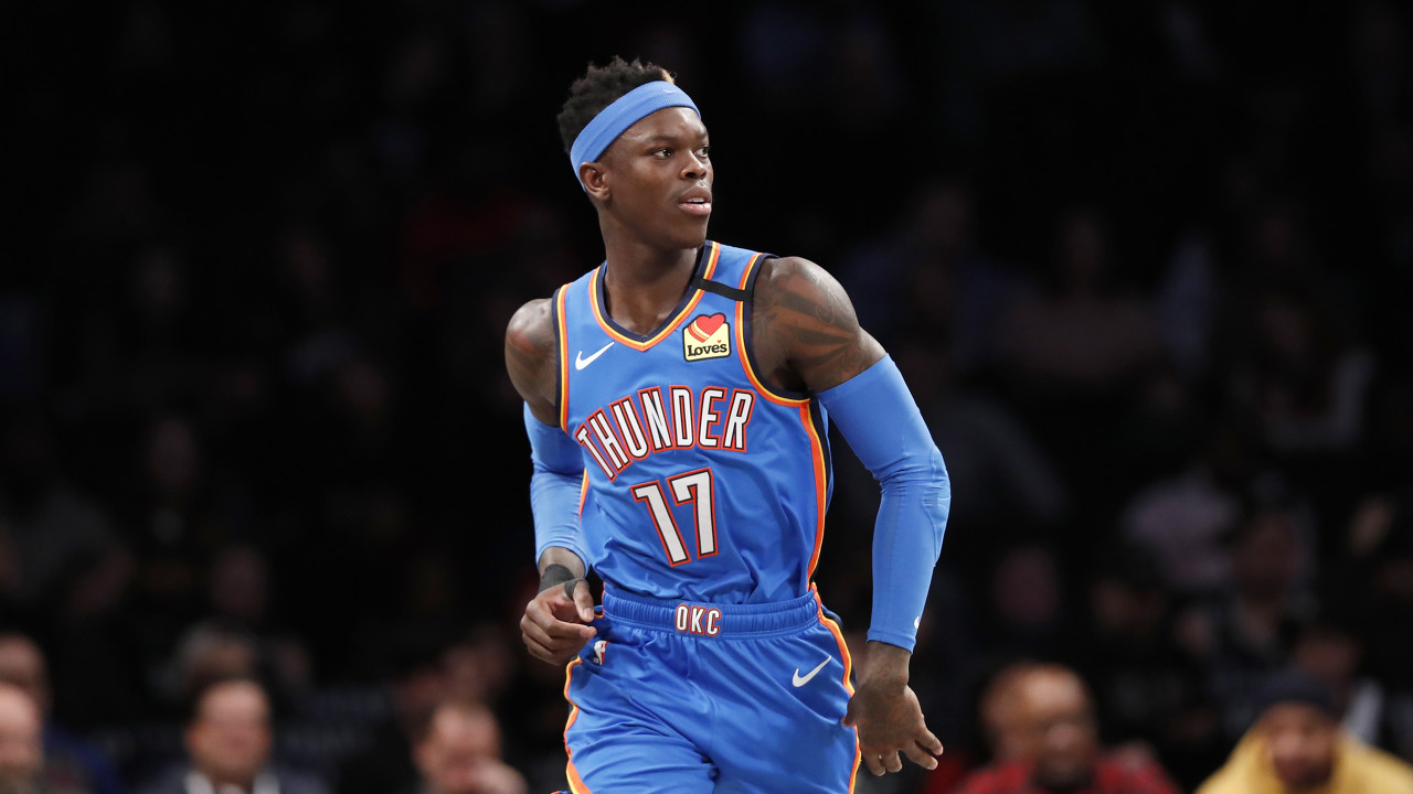 泰山队一直 泰山队一直