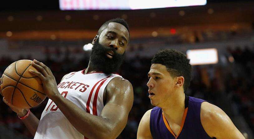 的实力与魅 的实力与魅