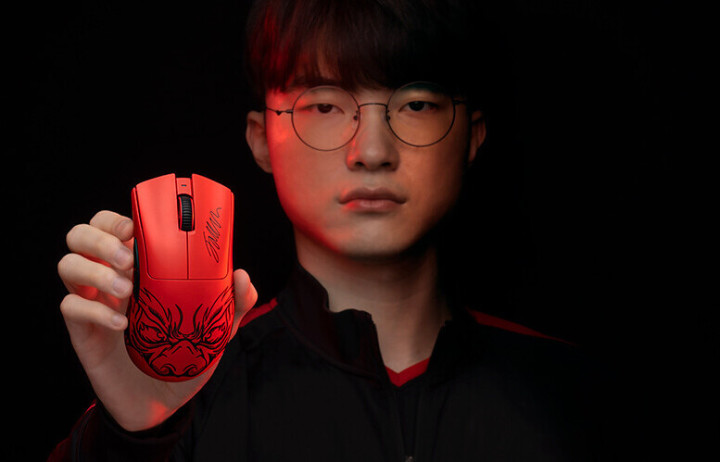 以伦比的团 以伦比的团