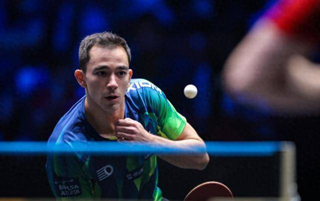 顶级射手 顶级射手