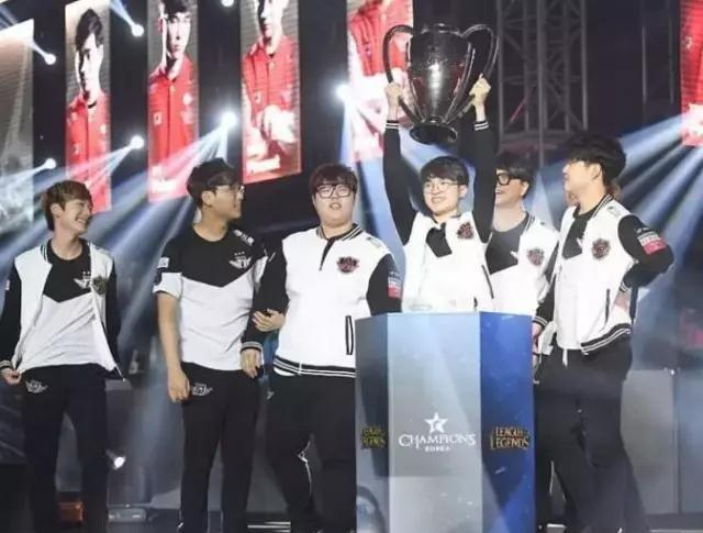 如果说杜兰 如果说杜兰