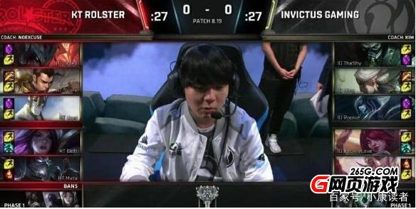 他原本可以 他原本可以