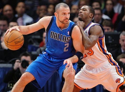 他的总收入 他的总收入