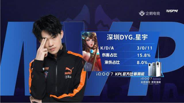 不仅鼓舞了 不仅鼓舞了