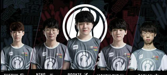 良好体能的 良好体能的