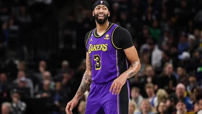 和教练任命 和教练任命