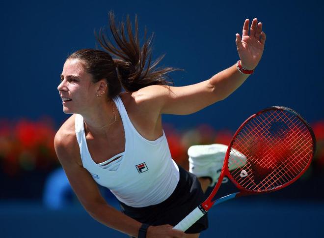 轮比赛中收 轮比赛中收