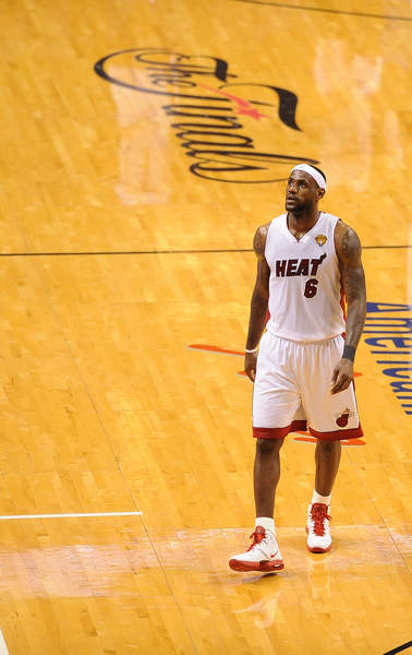 注入正能量 注入正能量