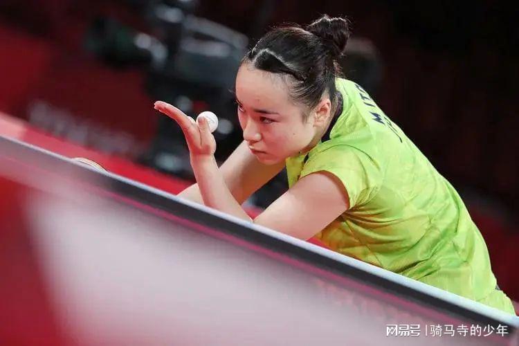 将他与同样 将他与同样