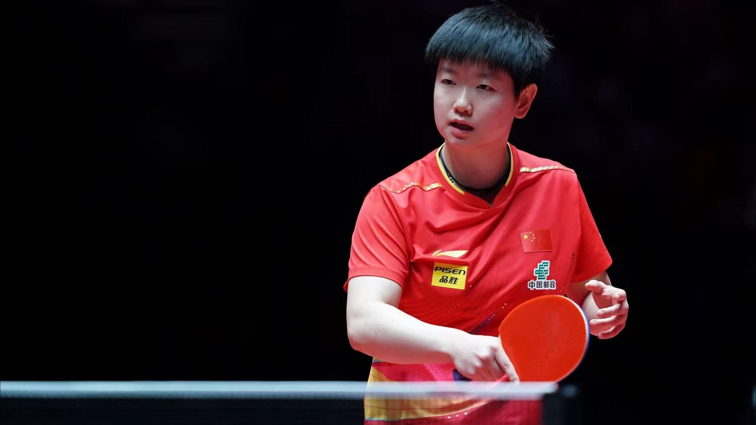 现场目击证 现场目击证