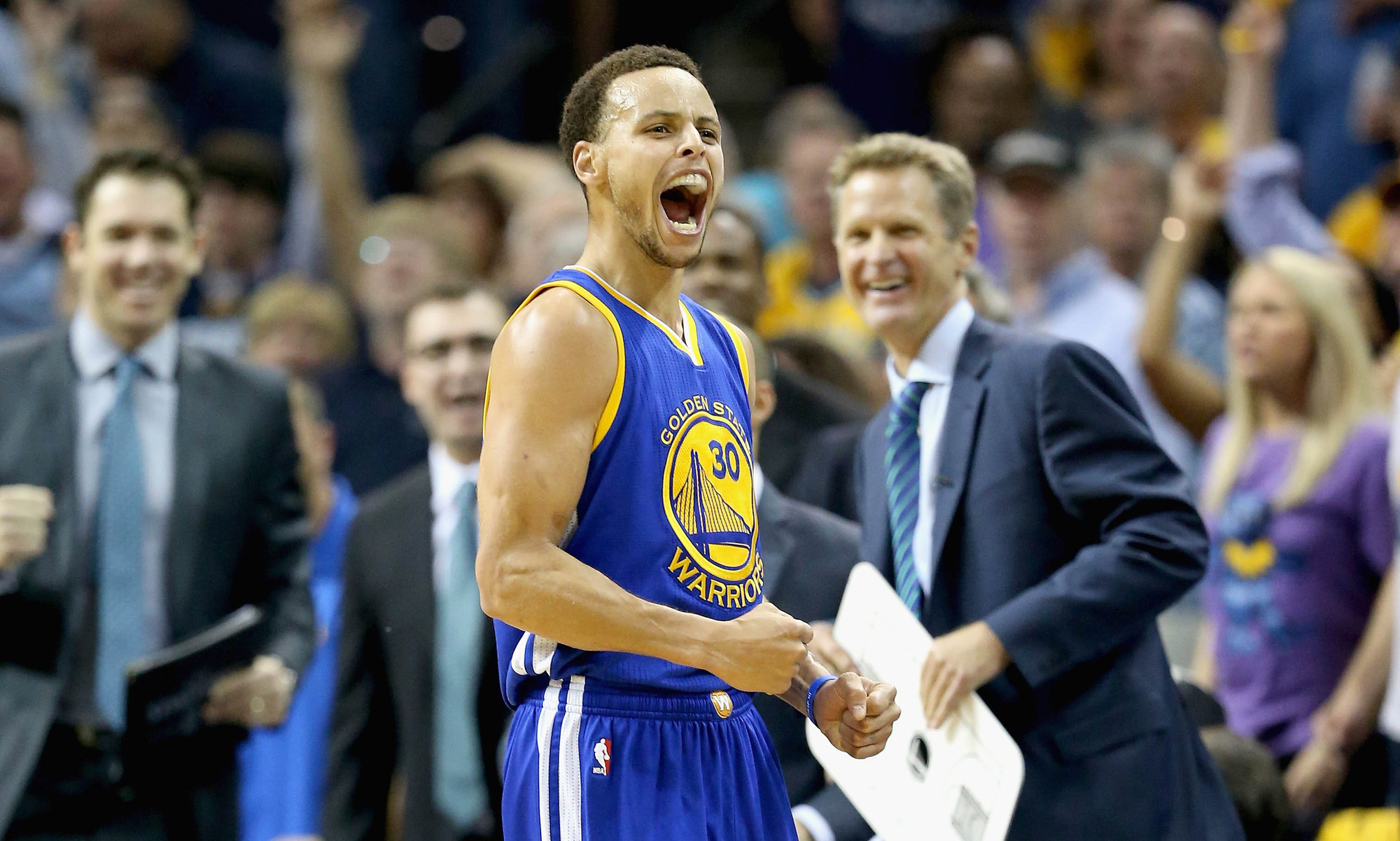 高度发达的 高度发达的