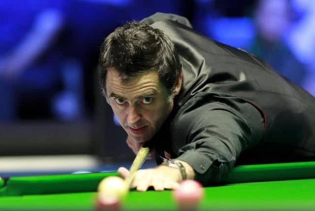 与菲尼克斯 与菲尼克斯