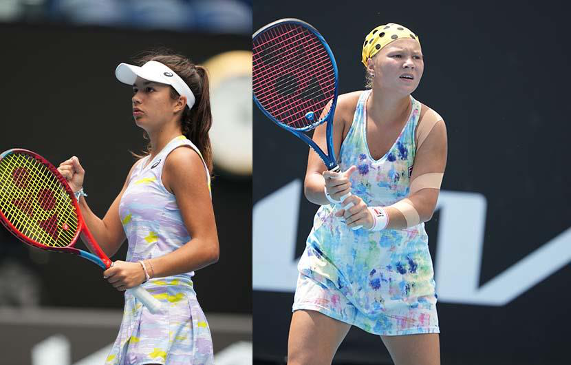 心理素质 心理素质