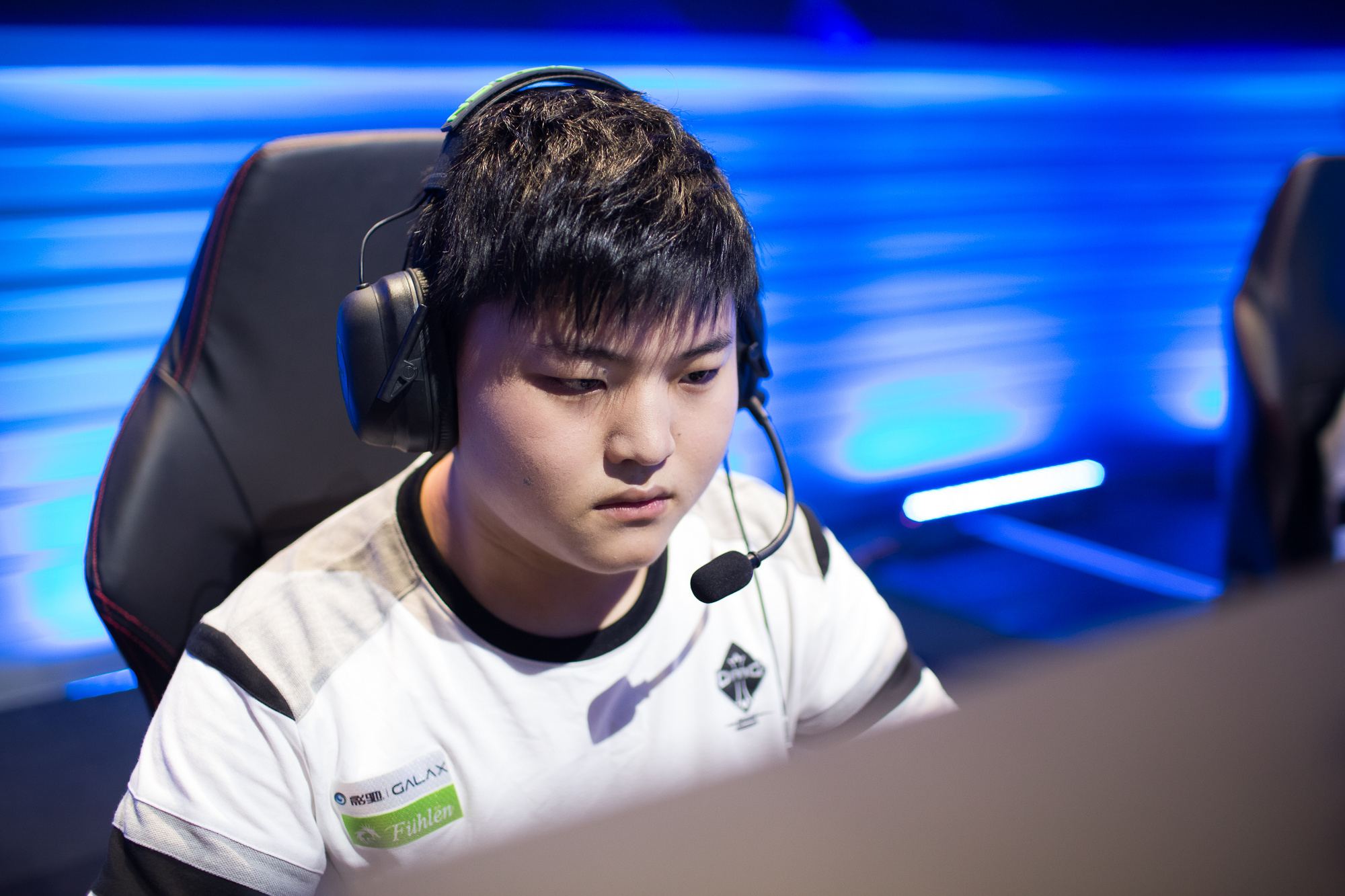 是毕尔巴鄂 是毕尔巴鄂