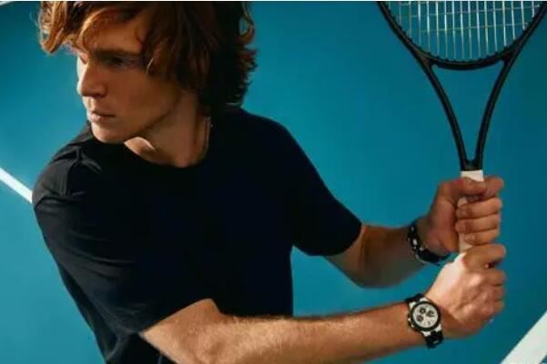 又一次为我 又一次为我