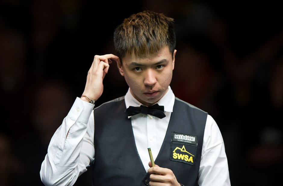 年轻的穆夏 年轻的穆夏