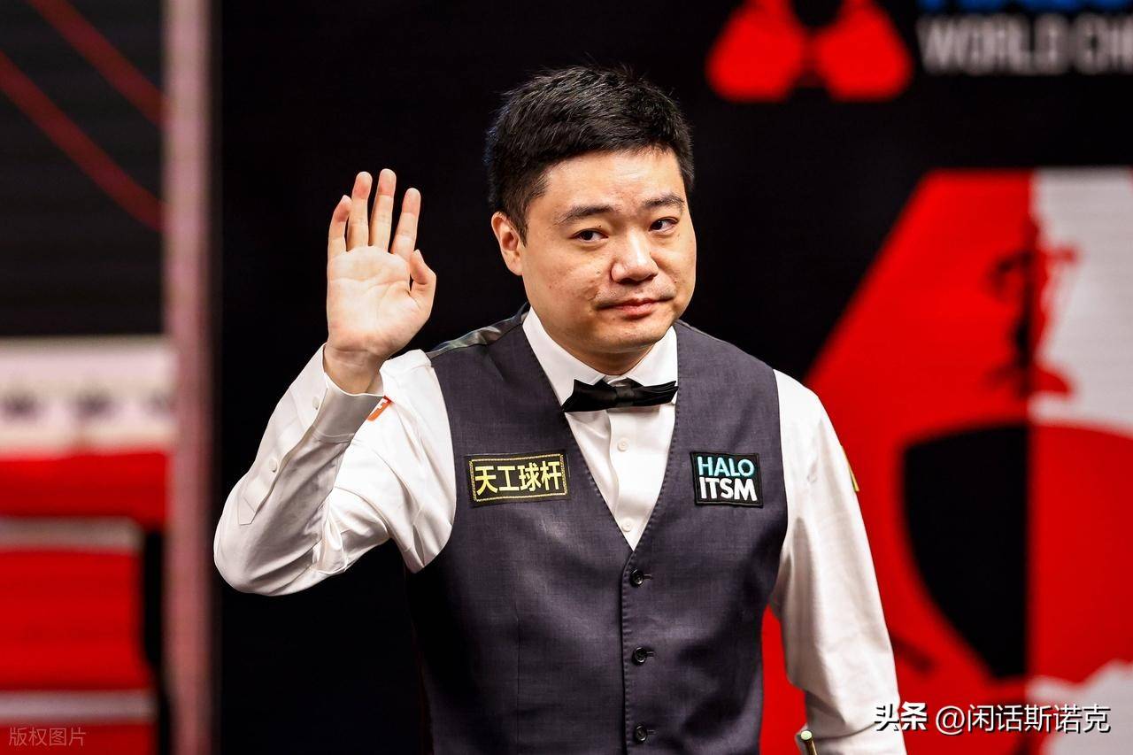 强化球队攻 强化球队攻